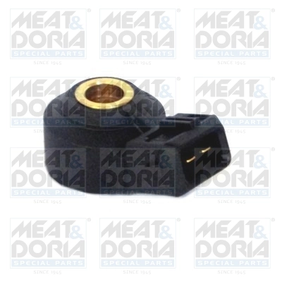 Knock Sensor